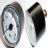 Rapido Manometer zu Econpact + Econfloor