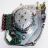 Rapido Gebl�se zu Econpact 15 + 25 + Econfloor 15 + 25