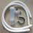 Rapido Siphon zu Econfloor