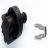 Rapido Drucksensor zu Econpact PLUS + Econtherm Plus