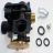 Rapido Geh�use Umschaltventil 552546 Econpact Plus + Econtherm Plus