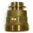 Rapido R�ckschlagventil Pumpenausgang zu Econpact PLUS + Econtherm Plus