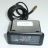 Rapido Fernthermometer