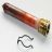 Rapido  Tauchh�lse zu GA 100 + GA92 S