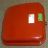 Rapido Druckausdehnungsgef�� 502330 f�r F100 NTTU