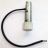 Rapido Piezoz�nder zu GA 100 P + 110 P + GA 92 S + RG