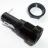 Rapido  Sicherungshalter F100 - 110