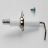 Rapido Z�ndelektrode zu GA 110 4,0mm NEU