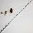 Rapido Z�ndgasrohr zu GA 110/1+110/3 / 15