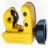 Rems Rohrabschneider RAS Cu-INOX MINI  bis � 28 mm
