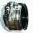 Rabbit - Verbinder DN 100