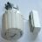 Danfoss Thermostatkopf RA/V Fernf�hler 2 Meter mit Klemmanschlu� 34mm