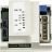 Stiebel Proportional-Raumtemperaturregler 182027  RTI-EP2 f�r W�rmespeichereinbau