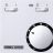 Stiebel Raumtemperaturregler RTNZ-S2.Nr.:231063