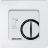 Stiebel Raumtemperaturregler 223345 RTZ-S UP