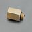 R�ckschlagventil Vortex RV 153 (301-101-215)