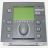 Heizungsregelung Rapidomatic T2.3S