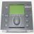 Heizungsregelung Rapidomatic T2S econ