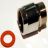 Rohrbel�fter 3/4''
