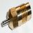 Danfoss Stopfbuchse gro� f�r �ltere Danfossventile