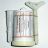 Dichtschnurkleber Firetex C1090  Spindelkartusche 150 ml