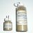 Dichtschnurkleber Firetex C1090  LDPE-Flasche 20 ml