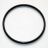 SYR O-Ring Dichtung f�r Filtertasse