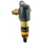 Syr R�cksp�l-Filter Drufi-max DFR mit Druckminderer