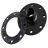 Flansch 260 mm mit Gewinde zum Nachr�sten f�r Warmwasserspeicher
