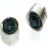 Klemmringverschraubung  3/4'' x 15  f�r Kupfer- und Weichstahlrohr  Set 2 St�ck