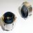Klemmringverschraubung  3/4'' x 16  f�r Kupfer- und Weichstahlrohr  Set 2 St�ck