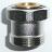 Verl�ngerung Eurokonus 3/4''  20mm