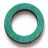 Dichtring AFM 38x25mm f�r DN 25