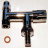 Ger�te-Zusatzventil 3/8'' mit R�ckflussverhinderer