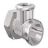 Flamco Flexofit  T - St�ck