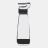 Grohe Hebel zu Euromix 2
