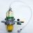Heizoelfilter - Entl�fterkombination GS Pro-Fi 3