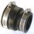 Fixup-Adapter f�r Rohre mit Au�endurchmessern 34-30 / 24-28