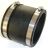 Fixup-Verbinder f�r Rohr-Au�endurchmesser 60-68 mm