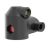 Luftabscheider Flamcovent Smart EcoPlus 3/4''