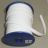 PTFE-Flachdichtungsband 10x3,0 mm