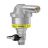 FLEXVENT TOP Solar Schnellentl�fter 3/8''