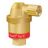 FLEXVENT TOP Schwimmerentl�fter 1/2''