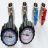 Kugelhahn-Anschlu�set f�r Easyflow-Fresh ohne Zirkulation