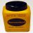 Fermitol Fl�ssiges Dichtungsmittel