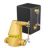 Flamcovent Solar Eco Plus Absorptions-Luftabscheider 1''