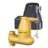 Flamcovent Solar Eco Plus V Absorptions-Luftabscheider 3/4'' Vertikal