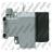 Vaillant Z�ndtransformator 091244 zu VC/VCW, MAG-turbo