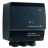 Grundfos CIU 300 BACnet MS/TP Modul