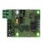 Grundfos CIM 300 BACnet-MS/TP-Modul